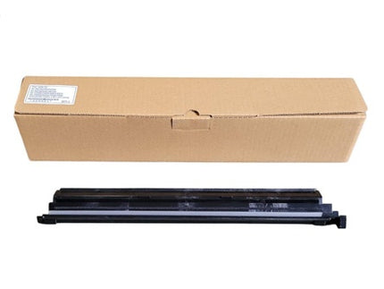 Cover, Developing Unit Color for COLOR550/COLOR560/COLOR570