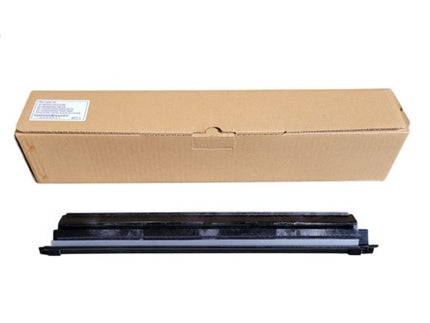 Cover, Developing Unit Black for COLOR550/COLOR560/COLOR570