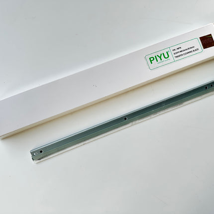 Transfer Cleaning Blade for ECOSYSM8124/ECOSYSM8130