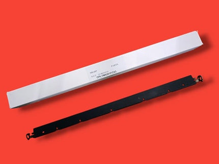 Separate Plate for MX-3050N/MX-3050V/MX-4050N/MX-4050V/MX-5050N/MX-5050V/MX-6050N/MX-6050V/MX-6070N