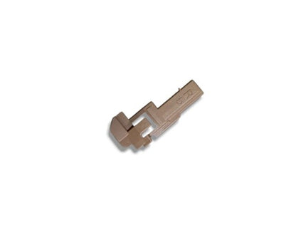 Separate Plate Holder Rear for MX-3050N/MX-3050V/MX-4050N/MX-4050V/MX-5050N/MX-5050V/MX-6050N/MX-6050V/MX-6070N