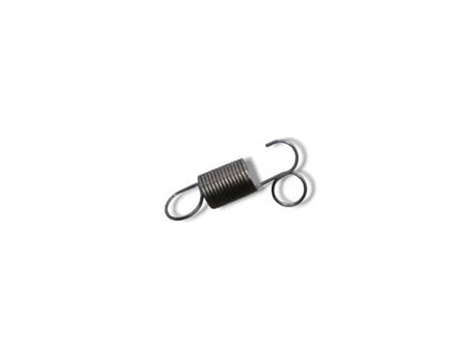 Fuser Separate Plate Spring for MX-3050N/MX-3050V/MX-4050N/MX-4050V/MX-5050N/MX-5050V/MX-6050N/MX-6050V/MX-6070N