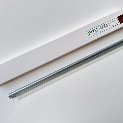 Drum Cleaning Blade for E-STUDIO5508A/E-STUDIO5518A/E-STUDIO6508A/E-STUDIO6518A/E-STUDIO7508A/E-STUDIO7518A/E-STUDIO8508A/E-STUDIO8518A