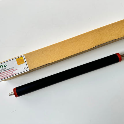 Lower Pressure Roller for BP-50C26/BP-50C31/BP-50C36/BP-50C45/BP-50C55/BP-50C65/BP-50M26/BP-50M31/BP-50M36/BP-50M45/BP-50M55/BP-50M65