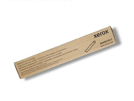 Toner Cartridge – Premium for VERSALINKB7125/VERSALINKB7130/VERSALINKB7135