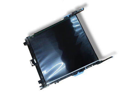 Intermediate Transfer Belt Assembly for IR2925/IR2930/IR2935/IR2945/IRADVANCEDX4925/IRADVANCEDX4935/IRADVANCEDX4945