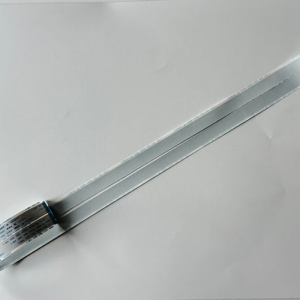 Cable, Scanner Unit for IRADVANCEDX6855/IRADVANCEDX6860/IRADVANCEDX6870