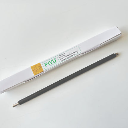 Primary Charger Roller for ECOSYSM3145IDN/ECOSYSM3645IDN