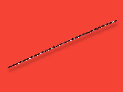 Transfer Rod (spiral) for TASKALFA2554CI