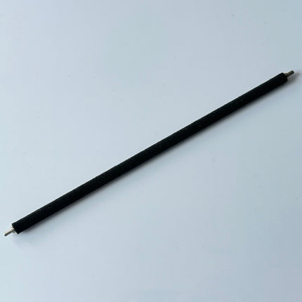 Cleaning Roller for MPC305/MPC306/MPC307/MPC406/MPC407