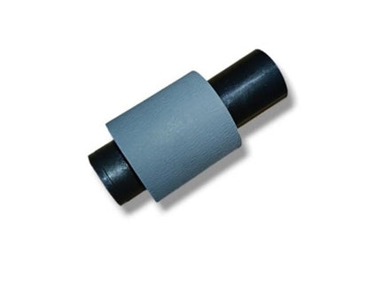 Doc Feeder Pickup Roller With Hub for MP2554/MP3054/MP3554/MP4054/MP5054/MP6054/MPC3003/MPC3503/MPC4503/MPC5503/MPC6003