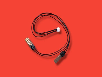 Thermistor for IM2700/IM2701/IM2702