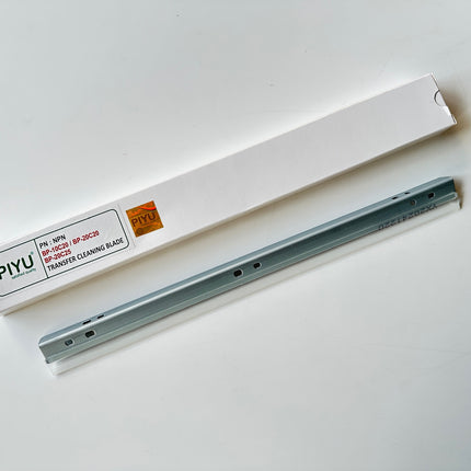 Transfer Cleaning Blade for BP-30C25/BP-10C20/BP-20C20/BP-20C25