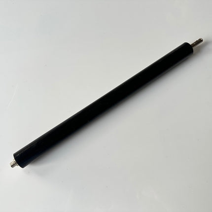 Lower Pressure Roller for MXM2630/MXM3050/MXM3070/MXM3550/MXM3570/MXM4050/MXM4070/MXM5050/MXM5070/MXM6050/MXM6070