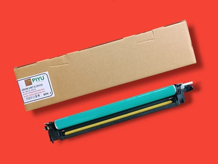 Drum Unit for IRADVANCEC5030/IRADVANCEC5035/IRADVANCEC5045/IRADVANCEC5051/IRADVANCEC5235/IRADVANCEC5240/IRADVANCEC5250/IRADVANCEC5255