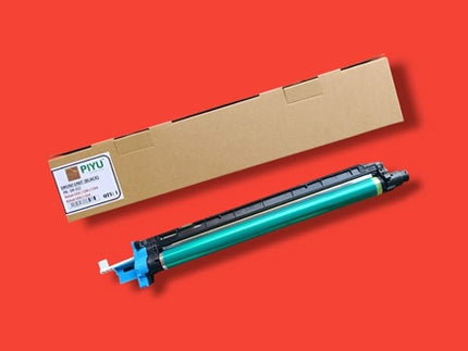 Drum Unit Black for BIZHUBC224/BIZHUBC284/BIZHUBC364/BIZHUBC454/BIZHUBC554