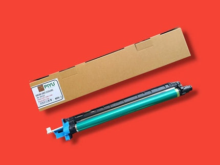 Drum Unit Colour for BIZHUBC224/BIZHUBC284/BIZHUBC364/BIZHUBC454/BIZHUBC554