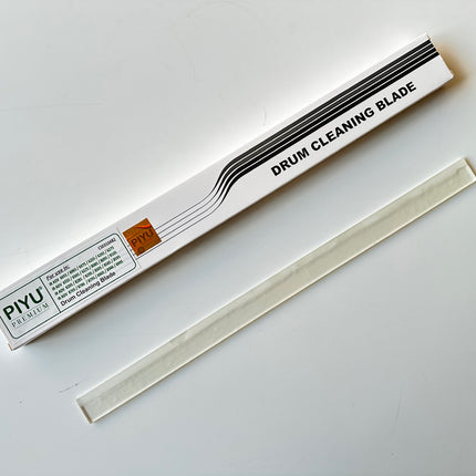 Drum Cleaning Blade for IRADVANCE6055/IRADVANCE6065/IRADVANCE6075/IRADVANCE6255/IRADVANCE6265/IRADVANCE6275/IRADVANCE6555I/IRADVANCE6565I/IRADVANCE6575I/IRADVANCE8085/IRADVANCE8095/IRADVANCE8105
