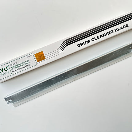 Drum Cleaning Blade for IR2200/IR2200I/IR2220I/IR2230/IR2250I/IR2270/IR2800/IR2820I/IR2830/IR2850I/IR2870/IR3025