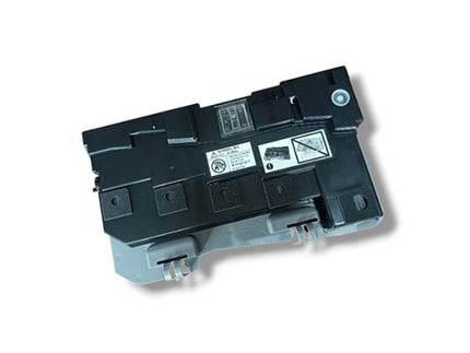 Waste Toner Container for WORKCENTRE7120/WORKCENTRE7125/WORKCENTRE7220/WORKCENTRE7225