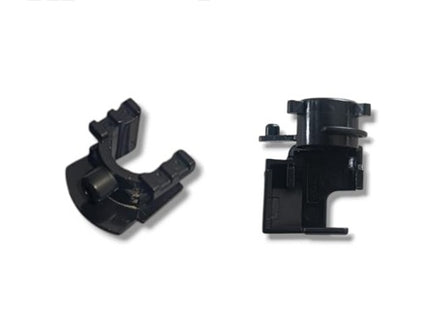 Bushing, Transfer Roller (set Of 2 Pcs) – Premium for IR2002/IR2004/IR2006/IR2202/IR2204/IR2206