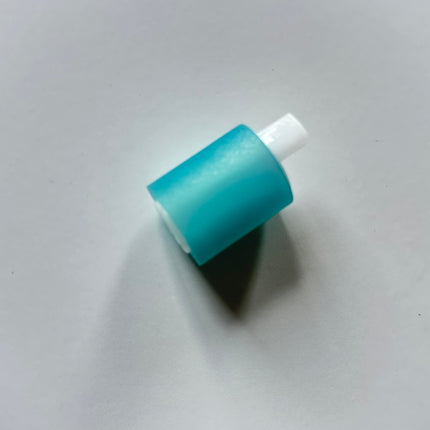 Doc Feeder Separation Roller – Premium for IRADVANCE4525I/IRADVANCE4535I/IRADVANCE4545I/IRADVANCE4551I/IRADVANCEC3525I/IRADVANCEC3530I/IRADVANCEC5535/IRADVANCEC5540/IRADVANCEC5550/IRADVANCEC5560/IRADVANCEC7565/IRADVANCEC7565I