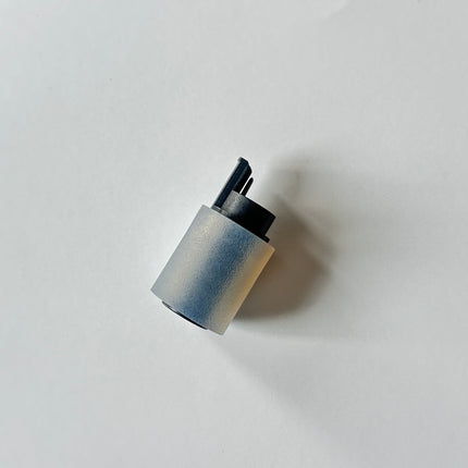 Doc Feeder Paper Feed Roller – Premium for IRADVANCE4525I/IRADVANCE4535I/IRADVANCE4545I/IRADVANCE4551I/IRADVANCEC3525I/IRADVANCEC3530I/IRADVANCEC5535/IRADVANCEC5540/IRADVANCEC5550/IRADVANCEC5560/IRADVANCEC7565/IRADVANCEC7565I