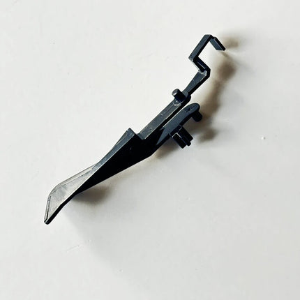 Paper Detect Lever – Premium for IRADVANCEC250IF/IRADVANCEC255IF/IRADVANCEC256I/IRADVANCEC3320I/IRADVANCEC3325I/IRADVANCEC3330I/IRADVANCEC350IF/IRADVANCEC350P/IRADVANCEC3520I/IRADVANCEC3525I/IRADVANCEC3530I/IRADVANCEC355IF/IRADVANCEC356I