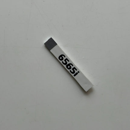 Front Door Model Sticker for IRADVANCE6565I