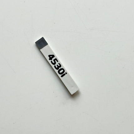 Front Door Model Sticker for IRADVANCE4530I