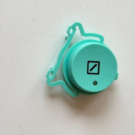 Key Top, Start for IRADVANCE4525I/IRADVANCE4535I/IRADVANCE4545I/IRADVANCE4551I/IRADVANCEC3320/IRADVANCEC3325/IRADVANCEC3330