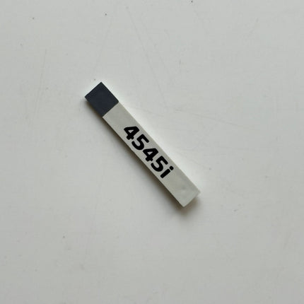 Front Door Model Sticker for IRADVANCE4545I