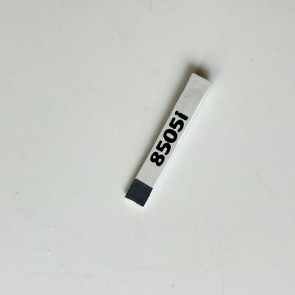 Front Door Model Sticker for IRADVANCE8505