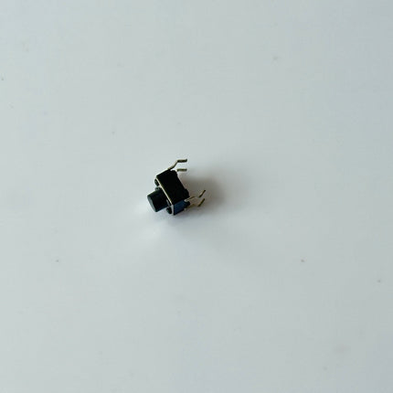 Panel Switch Small Use For Bizhub 162/Bizhub 180/Bizhub 185/Bizhub 195/Bizhub 210/Bizhub 215/Bizhub 235/Bizhub 7521