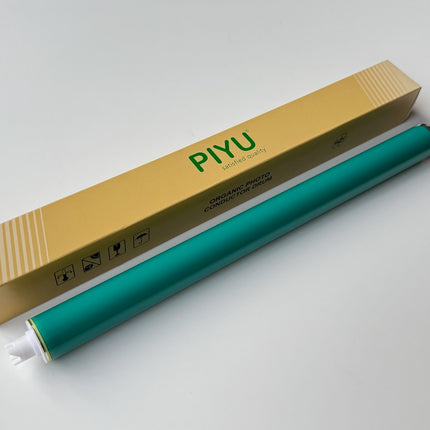 Opc Drum For Color for IRADVANCEC7055/IRADVANCEC7065/IRADVANCEC7260/IRADVANCEC7270/IRADVANCEC7565I/IRADVANCEC7570I/IRADVANCEC7580I/IRADVANCEC9060/IRADVANCEC9065/IRADVANCEC9070/IRADVANCEC9075/IRADVANCEC9270PRO