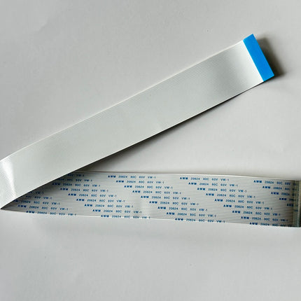 Cable, Scanner To Fiary for IR1730/IR1740/IR1750/IRADVANCE400I/IRADVANCE500I