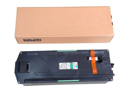 Waste Toner Container for IMC2000/IMC2500/IMC2510/IMC3000/IMC3010/IMC3500/IMC3510/IMC4500/IMC4510/IMC6000/IMC6010/IMC7010