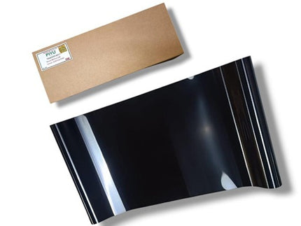 Transfer Belt for VERSANT180PRESS/VERSANT2100PRESS/VERSANT3100PRESS/VERSANT80PRESS