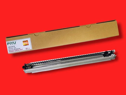 Primary Carona Assembly for BIZHUB758/BIZHUB808/BIZHUB958