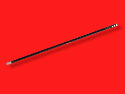 Heating Element 220/w for IRADVANCEC5535/IRADVANCEC5540/IRADVANCEC5550/IRADVANCEC5560