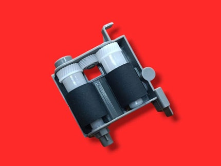 Pick-up Roller Assembly for ECOSYSM3040DN/ECOSYSM3040IDN