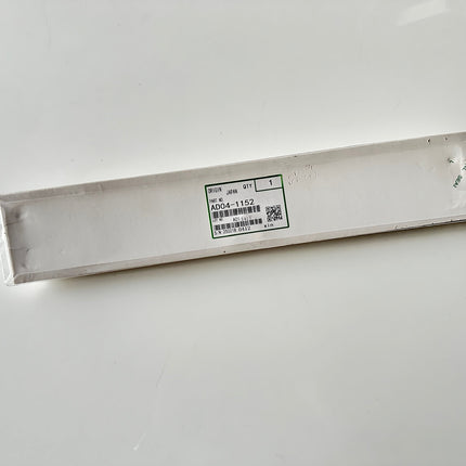 Drum Cleaning Blade – Premium for 1312/1502/1802/2515/2518/4015/4018/5515/5518/7025/9016/9021