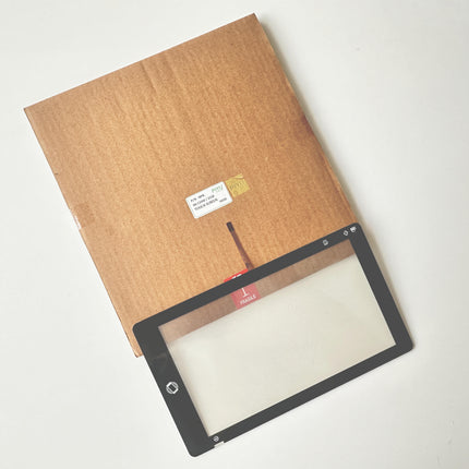 Touch Screen for IMC2000/IMC2500/IMC3000/IMC3500/IMC4500/IMC5500/IMC6000