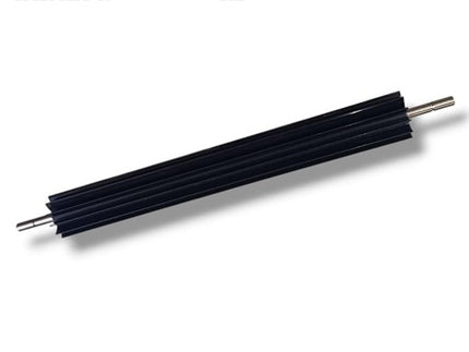 Developing Rod Big for AF1060/AF1075