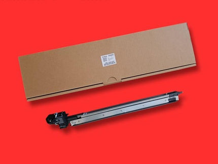 Pre-transfer Corona Assembly for IMAGEPRESSC60/IMAGEPRESSC700/IMAGEPRESSC800/IRADVANCEC7565I/IRADVANCEC7570I/IRADVANCEC7580I