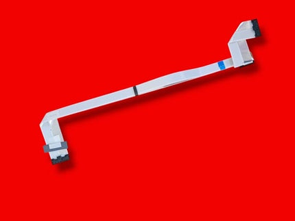 Cable Flat – Premium for IRADVANCEDX4725/IRADVANCEDX4735/IRADVANCEDX4745/IRADVANCEDX4751/IRADVANCEDX6860/IRADVANCEDX6870/IRADVANCEDX6880