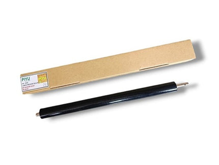 Lower Pressure Roller for BP-10C20/BP-20C20/BP-20C25