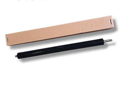 Lower Pressure Roller – Premium for BP-10C20/BP-20C20/BP-20C25