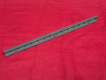 Rail, Left for IRADVANCE6055/IRADVANCE6065/IRADVANCE6075/IRADVANCE6255/IRADVANCE6265/IRADVANCE6275/IRADVANCE6555I/IRADVANCE6565I/IRADVANCE6575I/IRADVANCE8085/IRADVANCE8095/IRADVANCE8105/IRADVANCE8205/IRADVANCE8285/IRADVANCE8295