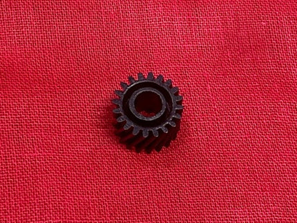 Gear. 20t Developing Unit for VERSANT180PRESS/VERSANT80PRESS